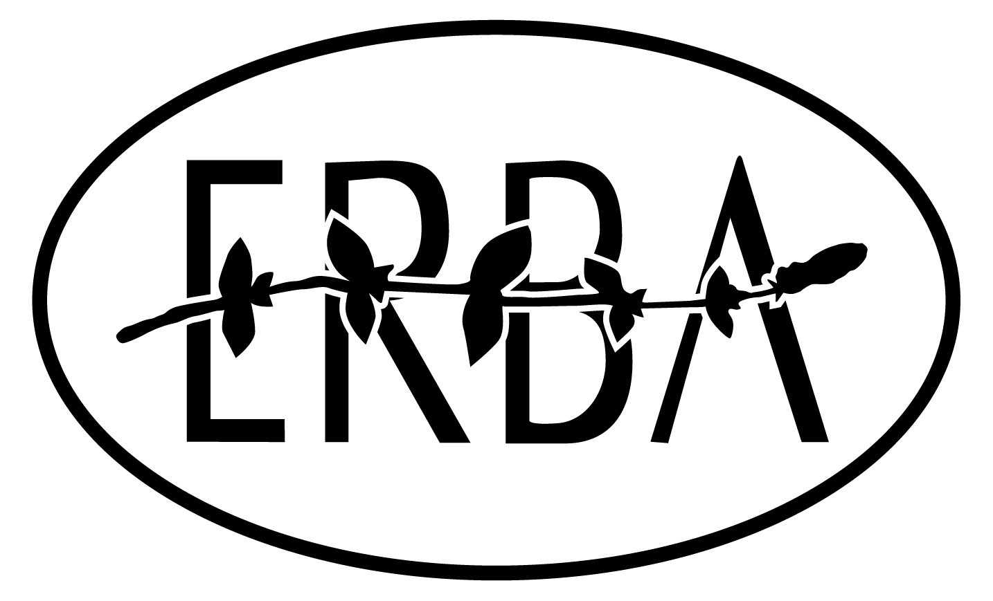 ERBA LOGO